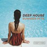 Deep House Summer Hits