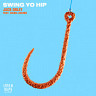 Swing Yo Hip