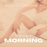 Sweet Morning , Vol. 3