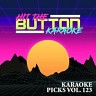Karaoke Picks Vol. 123