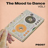 The Mood to Dance, Vol. 1