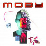 Moby