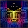 Bar 25 Music: Starlights, Vol. 5, 2022