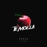 Te Molla