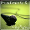 Pristine Karaoke, Vol. 32