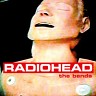 The Bends, 1995