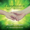 Compassion