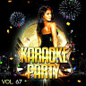 Karaoke Party, Vol. 67