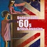 Underground '60s British Invasion, 2010