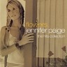 Flowers (The Hits Collection)