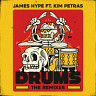Drums
