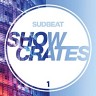 Sudbeat Showcrates, Vol. 1