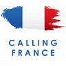 Calling France: Finest New Electronic Music