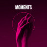 Moments
