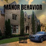 Manor Behavior