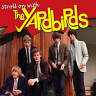 Stroll On With The Yardbirds, Vol. 1