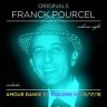 Franck Pourcel : Originals,  vol. 8, 2014