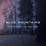 Blue Mountains