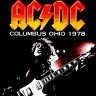Columbus Ohio 1978