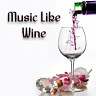 Music Like Wine – Frédéric Chopin Masterpieces to Restaurants and Coffee Shops, Classical Music for Romantic Evenings, Inspirational Bar Music Collection, Spending Good Time with Family and Friends