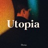 Utopia, 2017