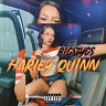 Harley Quinn