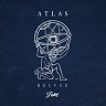 ATLAS