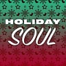 Holiday Soul, 2021