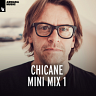 Chicane Mini Mix 1, 2022