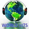 World Hits