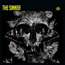 The Sinner
