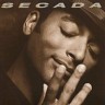 Secada