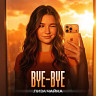 BYE-BYE