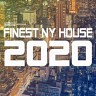 Finest NY House 2020, 2020