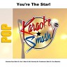 Karaoke Pop: Main St. USA / I Want A Girl / Seventy Six Trombones / Main St. Usa (Reprise)