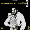 Motivation To Success 3