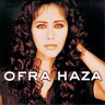 Ofra Haza, 1997