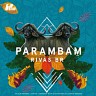 Parambam, 2019