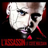 Le côté malsain
