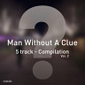 5 Track Compilation, Vol. 2