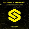 Sri Lanka X Amsterdam, Vol. 1