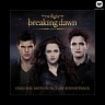 The Twilight Saga: Breaking Dawn - Part 2