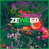 Zeweed 02 (Green Culture by Zeweed Magazine), 2020