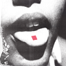 Bad Trip