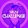 Bikini Challenge, Vol. 2, 2023