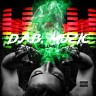 D.A.B. Muzic, Vol. 1