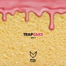 Trap Cake, Vol. 1, 2019