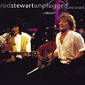 Unplugged....And Seated