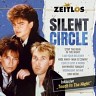 ZEITLOS - Silent Circle, 2022