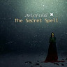 The Secret Spell